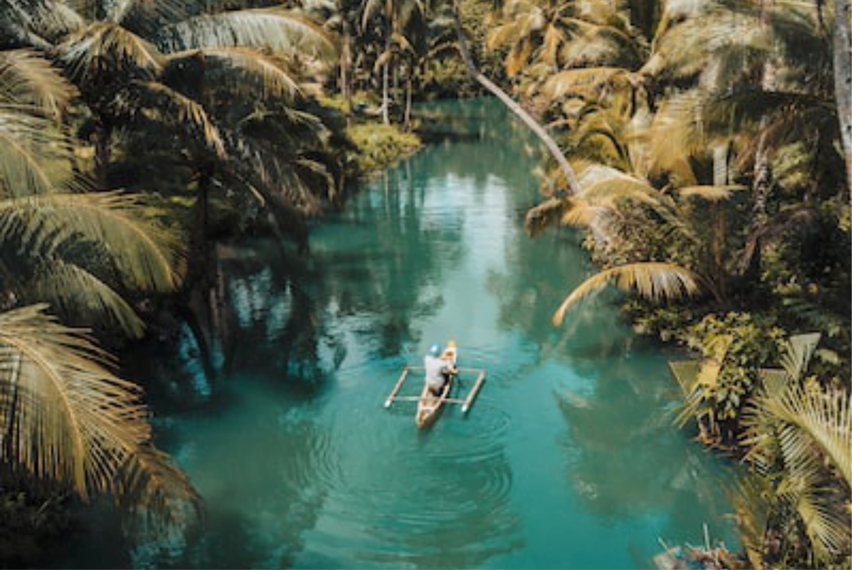 Discovering West Java: The Ultimate Guide to Indonesia's Hidden Gem
