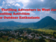A Thrilling Adventure in West Java: Exciting Activities for Outdoor Enthusiasts