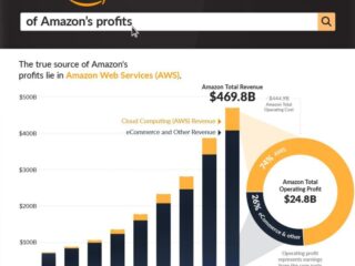 Aws Amazon Pricing