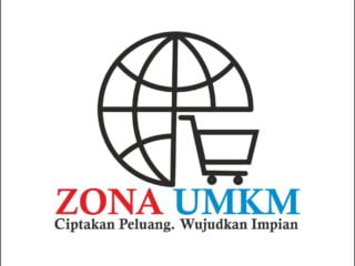 ZONA UMKM: Jembatan Sukses Pemasaran Produk di Indonesia
