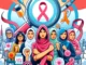 Strategi Indonesia dalam Mengatasi Kanker Serviks